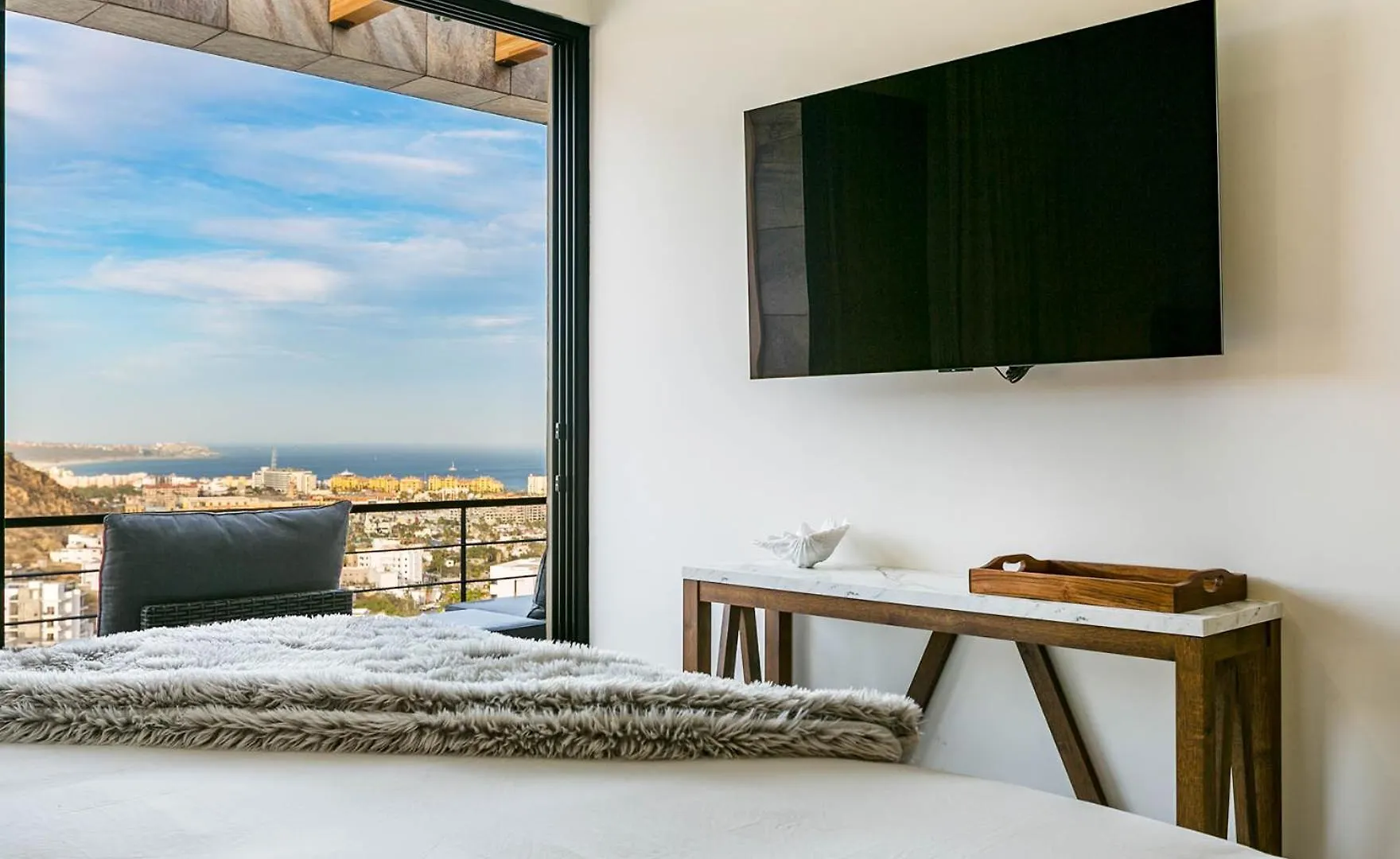 Apartament La Vida Hermosa Cabo San Lucas