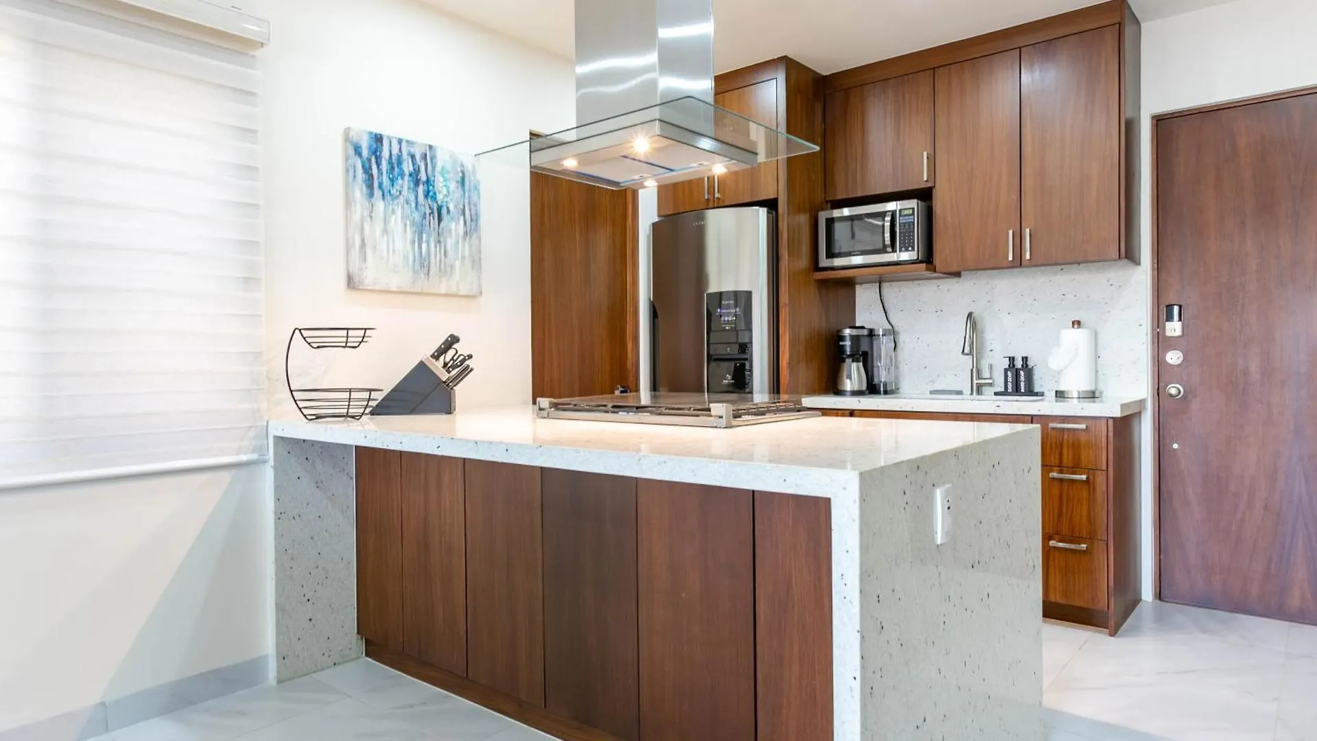 Apartament La Vida Hermosa Cabo San Lucas